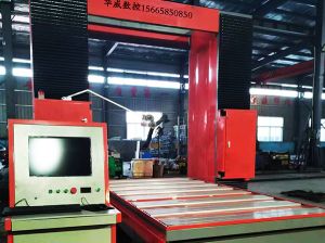 巴中平昌县发泡陶瓷线切割锯